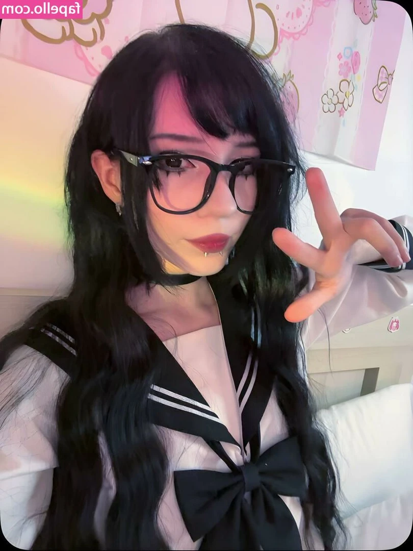 Gothiclali - ANGEL CLUB MARCH. NOW OPEN!! DO YOU WANT TO GET INTO THIS……. Tip