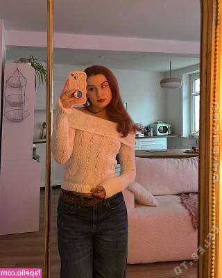 Klarawr - Love you 🖤