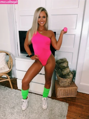 Mariah Morse [ mariah-morse ] - Check your dms for a surprise!