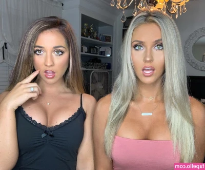 Mariah Morse [ mariah-morse ] - spoil me today ❤️💘