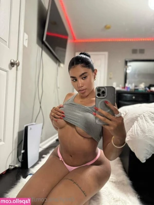  [ fatimaarias ] - Sunday worship  -