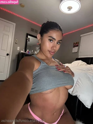  [ fatimaarias ] - Wash your hands ;)