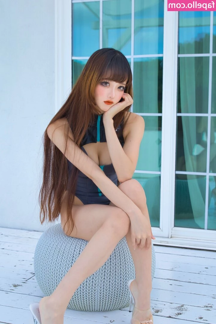 Saki_Castle [ saki-castle ] - I look so pretty with his Big dick in my mouth and cum on my face  