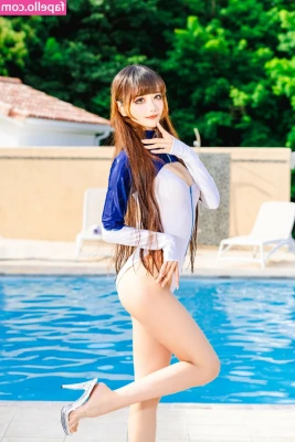 Saki_Castle [ saki-castle ] - Feeling tipsy  Size 8 Soles   Everyone who throws down will get a