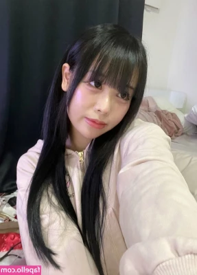 Nanatty - Fuck me hard please 🔥