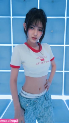 Danielle Marsh [ danielle-marsh-1 ] - viens jouir avec moi. #JOI