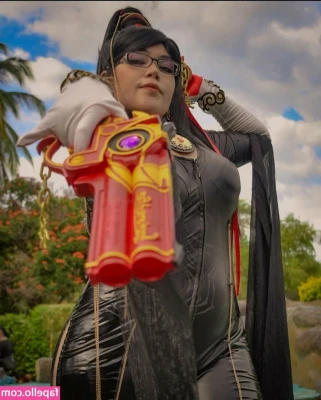 Alishira_san [ alishira-san ] - If there’s a repost I’m very sorry. Am super sleepy today 💤