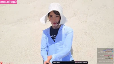 jinnytty [ jinnytty-1 ] - จับชายแท้แต่งหญิง 