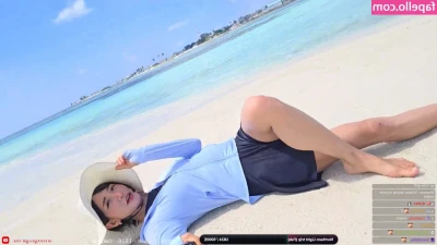 jinnytty [ jinnytty-1 ] - Me so hornyyyyyy