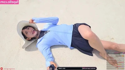 jinnytty [ jinnytty-1 ] - For us 🥵