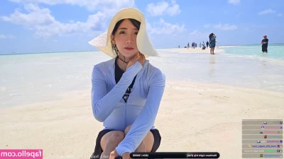 jinnytty [ jinnytty-1 ] - 🌸soft🌸