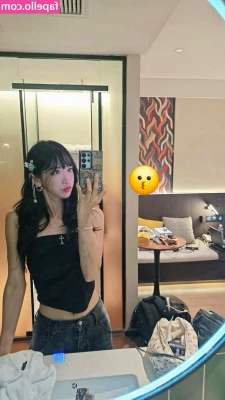 jinnytty [ jinnytty-1 ] - not really my usual post, but the amount of mean ass comments i get