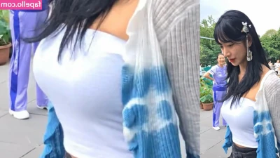 jinnytty [ jinnytty-1 ] - message me for my dildo and vibrator content !!