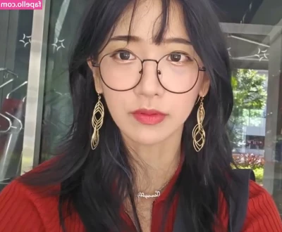jinnytty [ jinnytty-1 ] - our  or I should say mine  4th squirting orgasms cumpilation  have fun