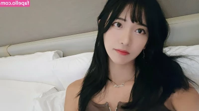 jinnytty [ jinnytty-1 ] - Anyone else think we should celebrate  Masturbation Monday