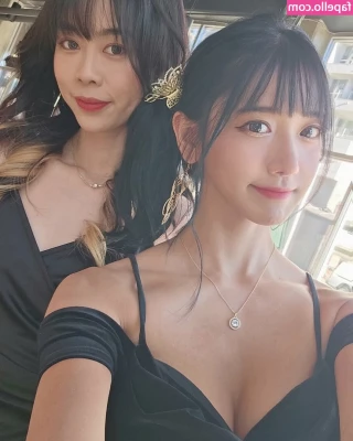 jinnytty [ jinnytty-1 ] - Hurry up and fuck me papi