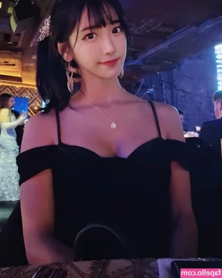 jinnytty [ jinnytty-1 ] - I ve missed Hump Day