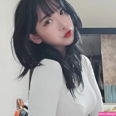 jinnytty [ jinnytty-1 ] - 3 minute video of my amazing mouth at work