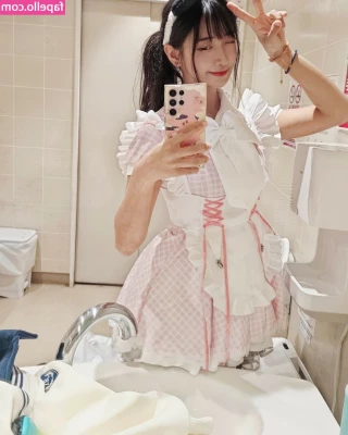 jinnytty [ jinnytty-1 ] - Playfulness is the key to unlocking the joy and creativity within