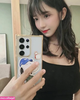 jinnytty [ jinnytty-1 ] - I m Wide open