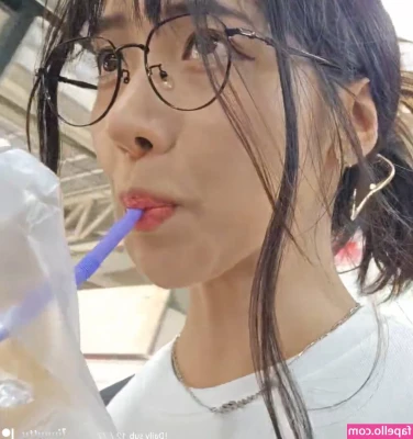 jinnytty [ jinnytty-1 ] - tb