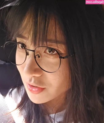 jinnytty [ jinnytty-1 ] - Sorry for inactively  I ll be back into it soon    Do you want a