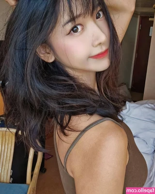 jinnytty [ jinnytty-1 ] - who s coming to see me on live tonight