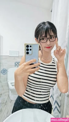 jinnytty [ jinnytty-1 ] - come play with ur sissy gf