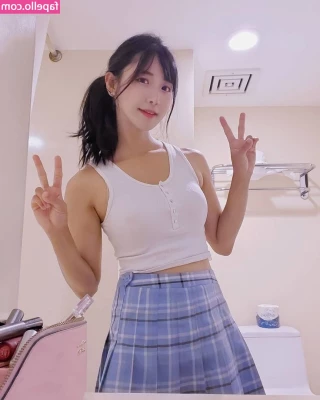 jinnytty [ jinnytty-1 ] - Olá