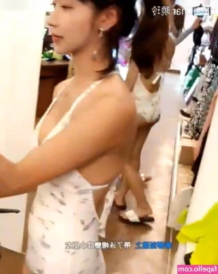jinnytty [ jinnytty-1 ] - A day in Jamaica never looked so good
