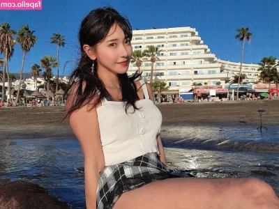 jinnytty [ jinnytty-1 ] - No podía entrar a mi cuenta   volví amores