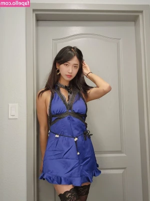jinnytty [ jinnytty-1 ] - Let s Dance