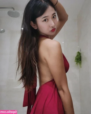 jinnytty [ jinnytty-1 ] - Valentine s Special      10  extra pics and videos   Send love babe