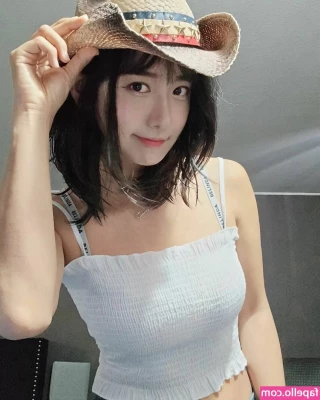 jinnytty [ jinnytty-1 ] - @pantera22xxl  @caiovvilar   🥛🥛🥛🥛🥛🥛🥛