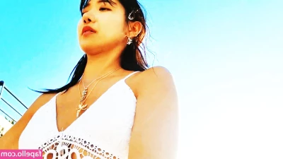 jinnytty [ jinnytty-1 ] - La sieste