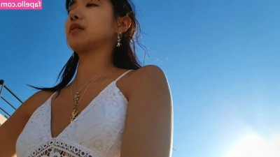 jinnytty [ jinnytty-1 ] - Do you want me to show you this sexy ass naked?I want to do it right