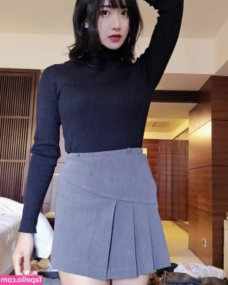 jinnytty [ jinnytty-1 ] - "The great thing about MJ is when you look in her eyes and she’s