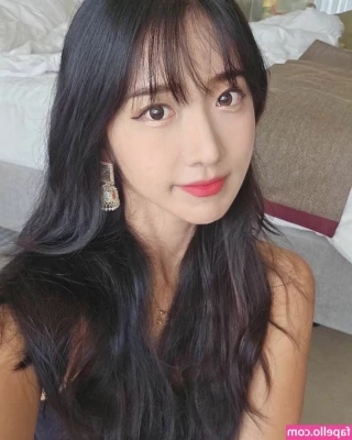 jinnytty [ jinnytty-1 ] - Stretch me out daddy..