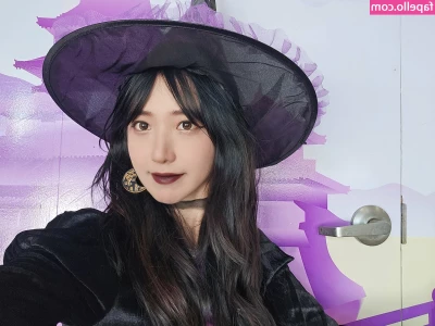 jinnytty [ jinnytty-1 ] - 🐱𝐓𝐇𝐄 𝐔𝐋𝐓𝐈𝐌𝐀𝐓𝐄
