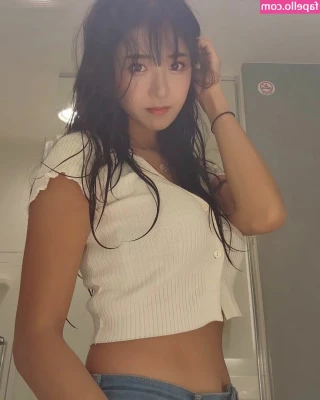jinnytty [ jinnytty-1 ] - Lace