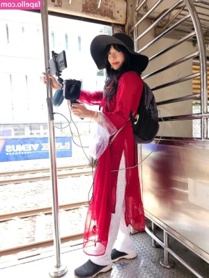 jinnytty [ jinnytty-1 ] - I cannot WAIT until it s finally warm enough for me to just exist
