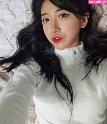 jinnytty [ jinnytty-1 ] - Hi good afternoon here’s to 10 jumping jacks just to jump into this