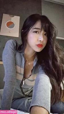 jinnytty [ jinnytty-1 ] - love