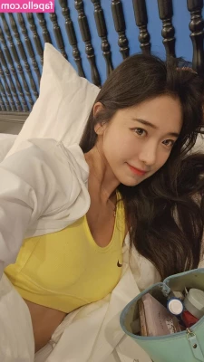 jinnytty [ jinnytty-1 ] - Good day lovee! 😘😘