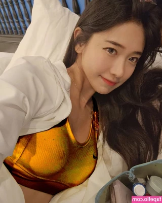 jinnytty [ jinnytty-1 ] - Lingerie  used -  75- 300 Socks  -  30- 50 Dick Pussy rates  -  5 