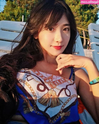 jinnytty [ jinnytty-1 ] - Les quiero agradecer a todos lo que se van suscrbiendo  Asi que