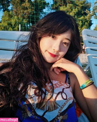 jinnytty [ jinnytty-1 ] - If you can t afford to tip me to speak to me  don t be surprised if