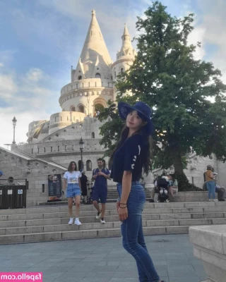 jinnytty [ jinnytty-1 ] - Tips appreciated loves