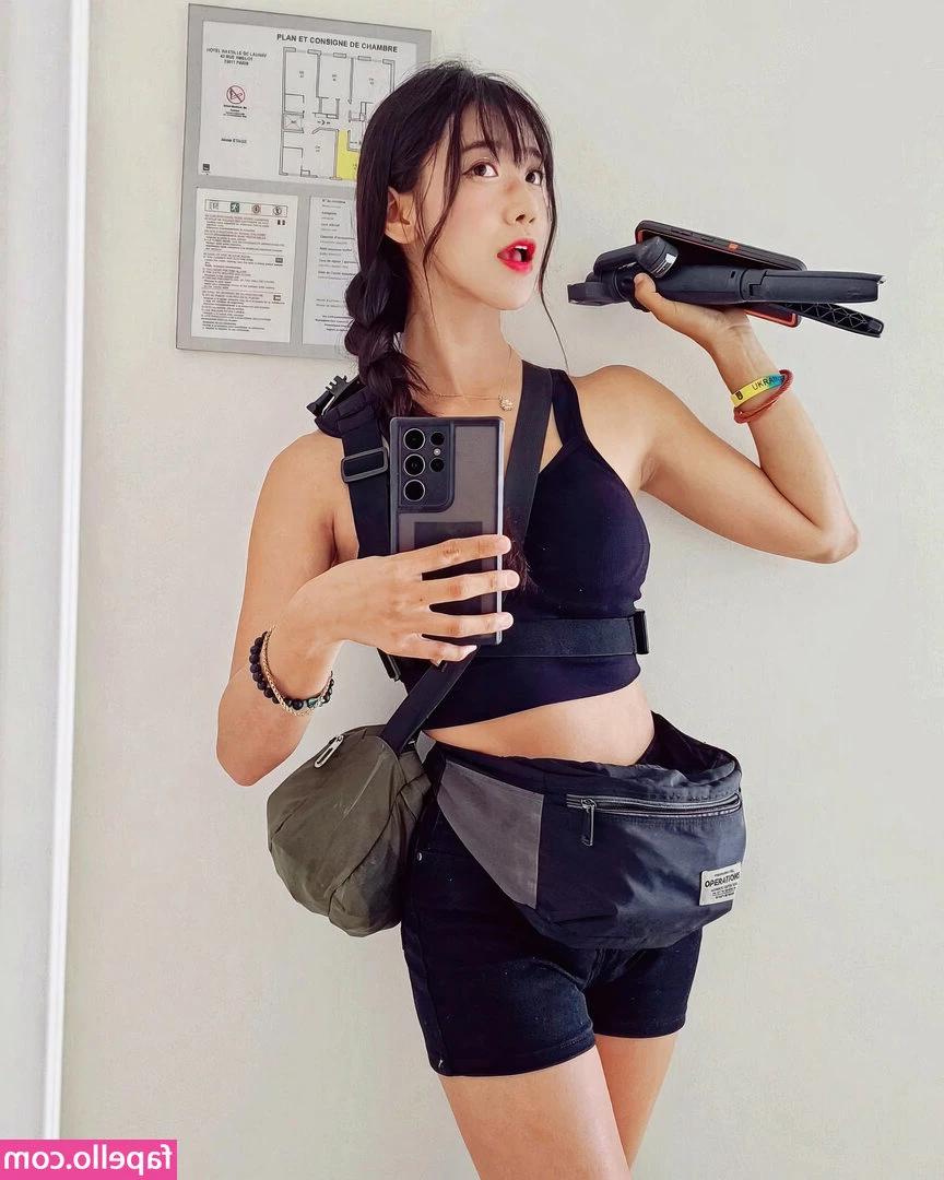 jinnytty [ jinnytty-1 ] - Today s outfit