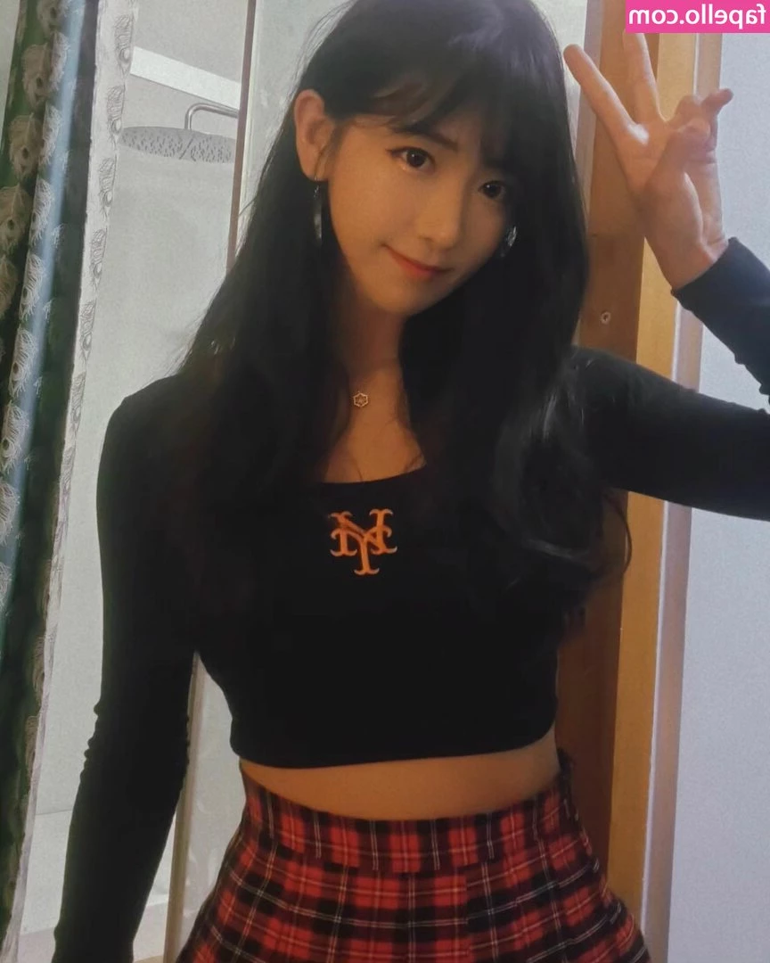 jinnytty [ jinnytty-1 ] - Come here